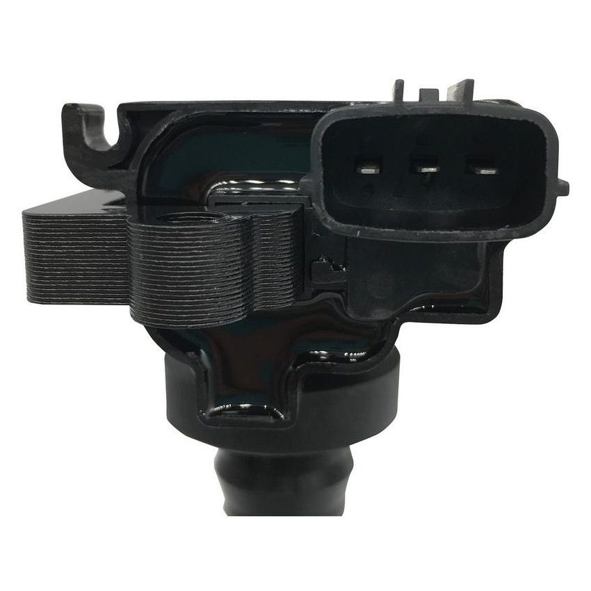 HITACHI IGC0135 IGNITION COIL - NEW