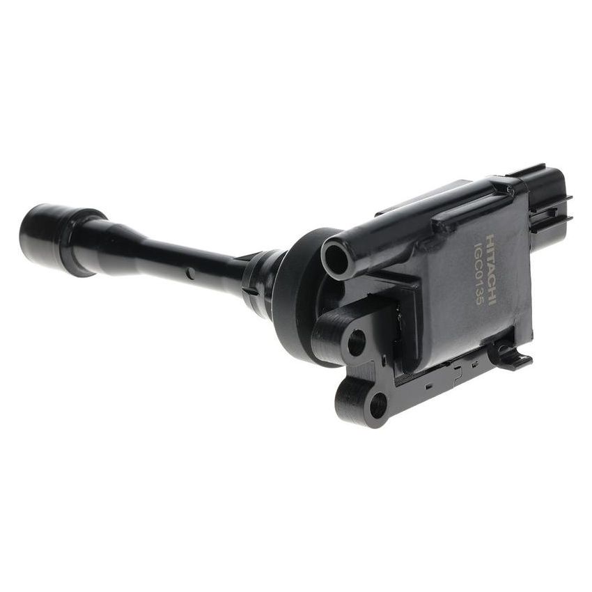 HITACHI IGC0135 IGNITION COIL - NEW