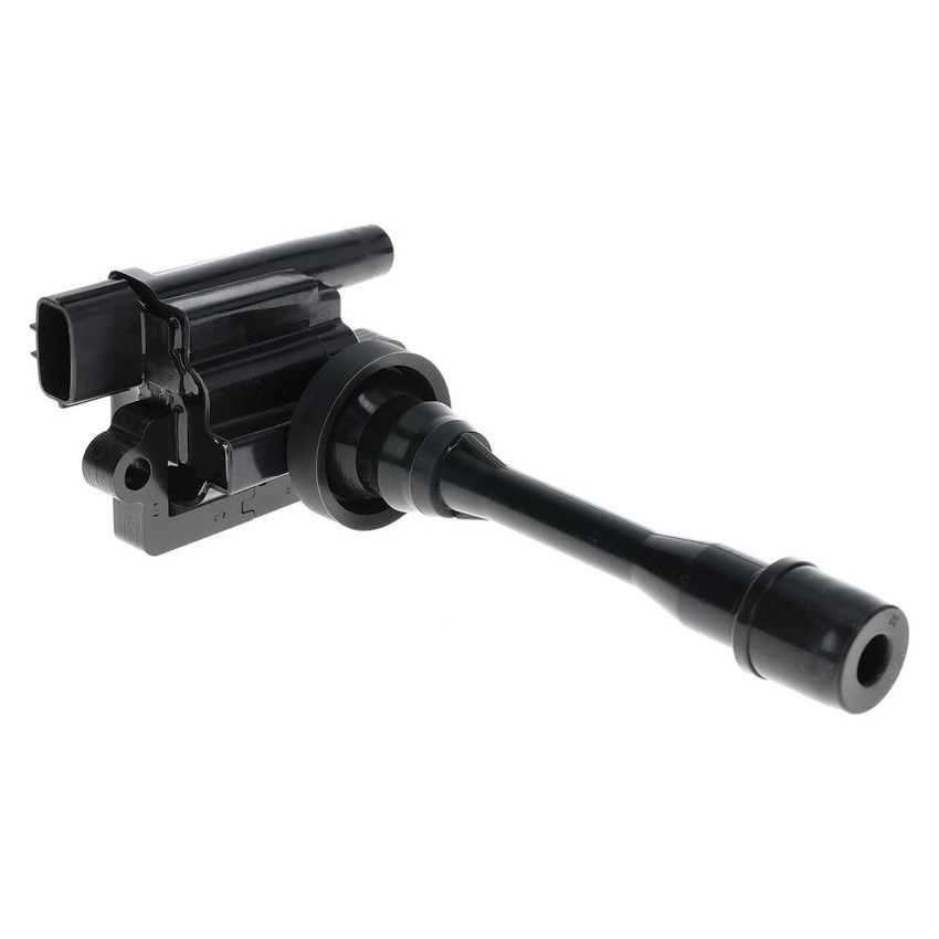 HITACHI IGC0135 IGNITION COIL - NEW