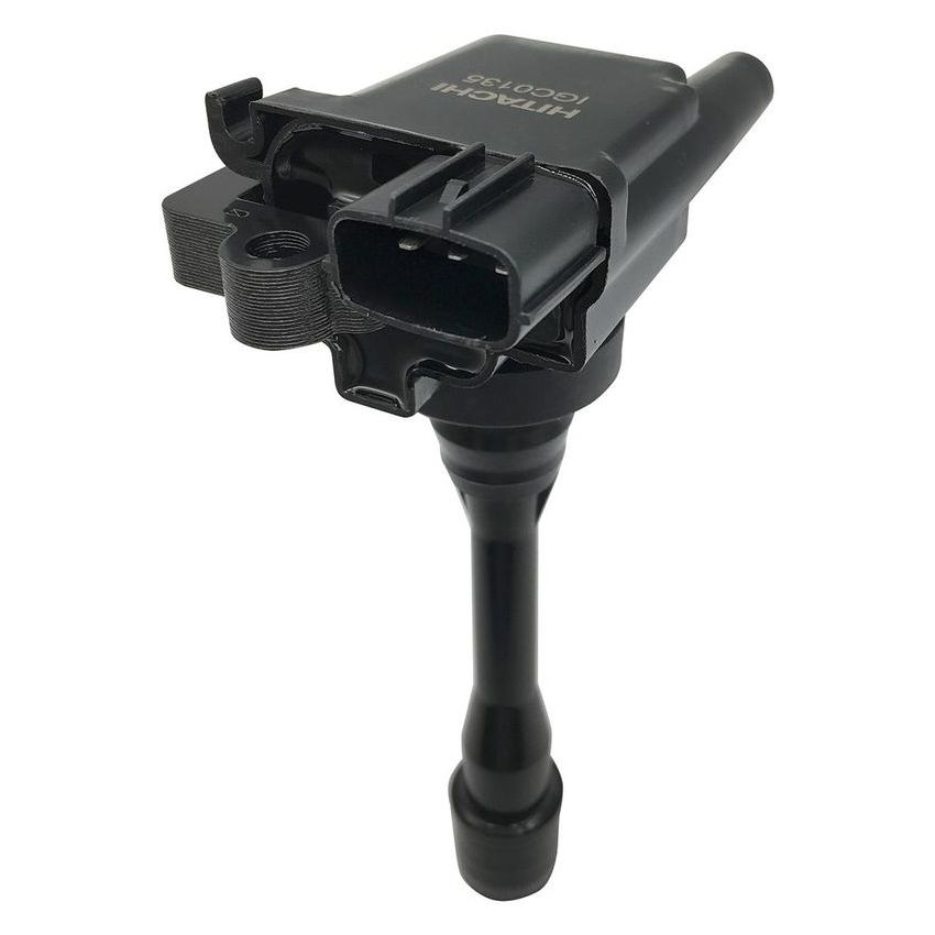 HITACHI IGC0135 IGNITION COIL - NEW