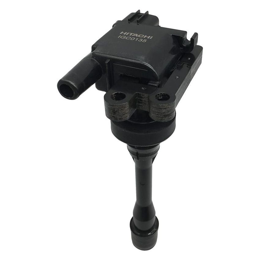 HITACHI IGC0135 IGNITION COIL - NEW
