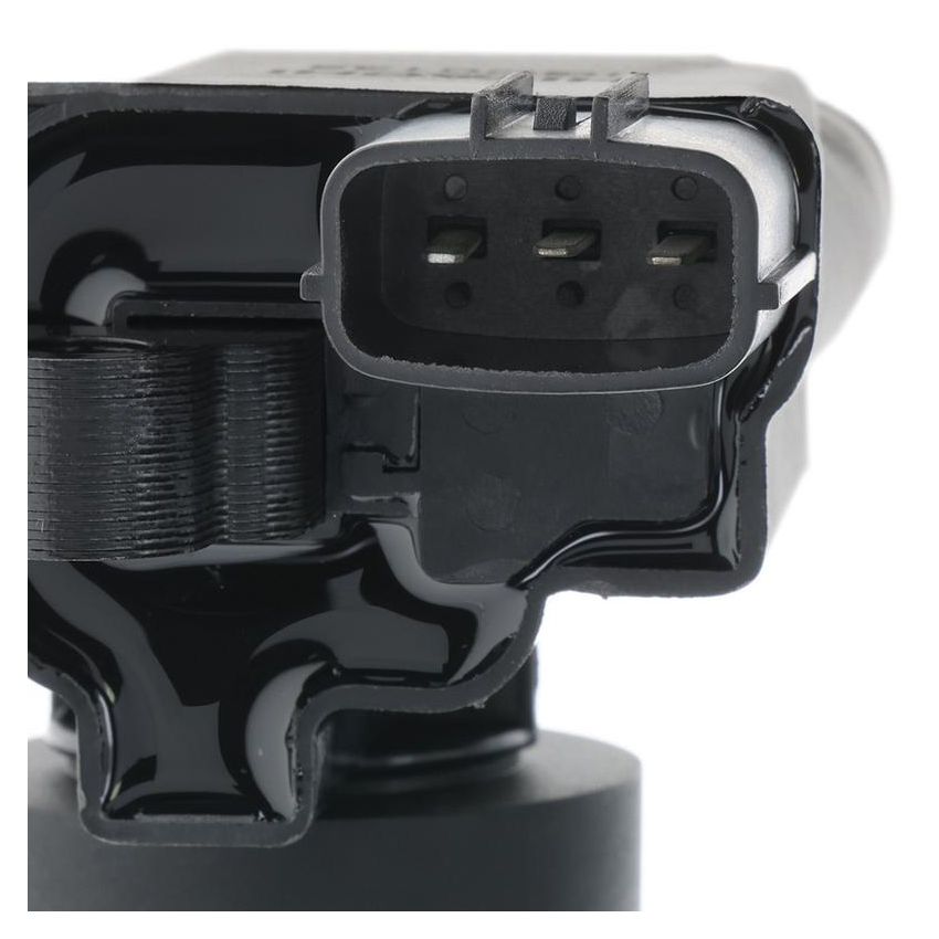 HITACHI IGC0135 IGNITION COIL - NEW