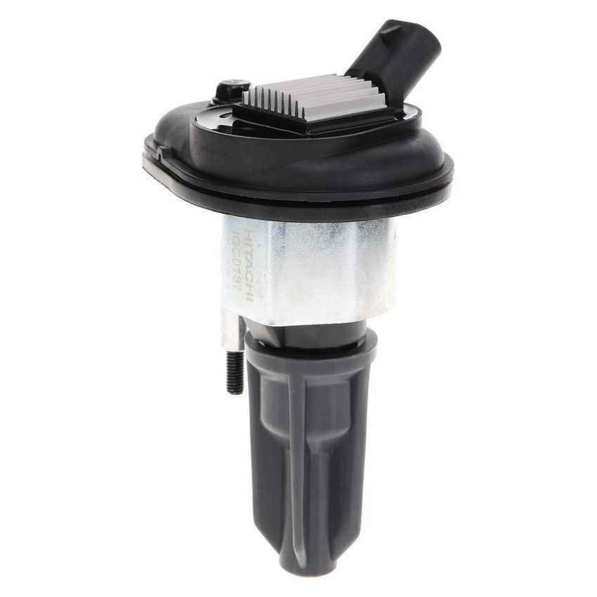 HITACHI IGC0137 IGNITION COIL - NEW