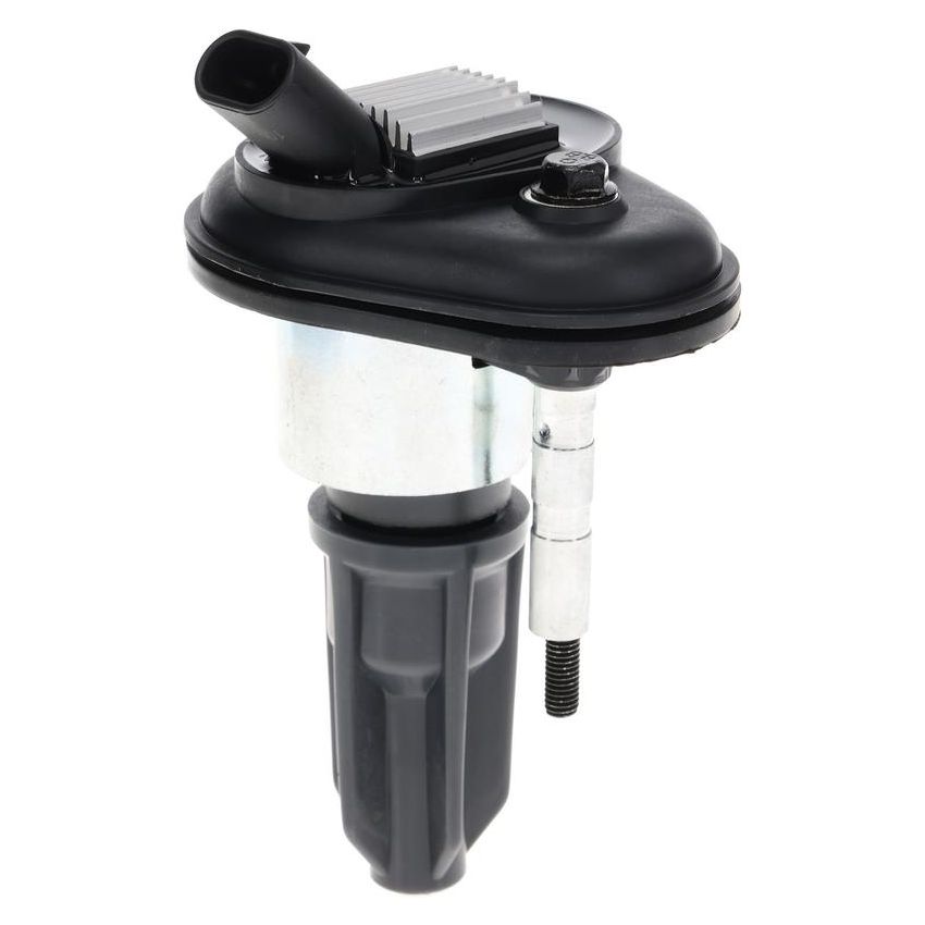 HITACHI IGC0137 IGNITION COIL - NEW