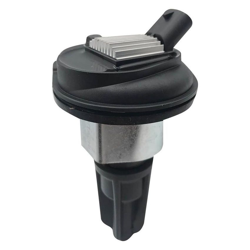 HITACHI IGC0137 IGNITION COIL - NEW