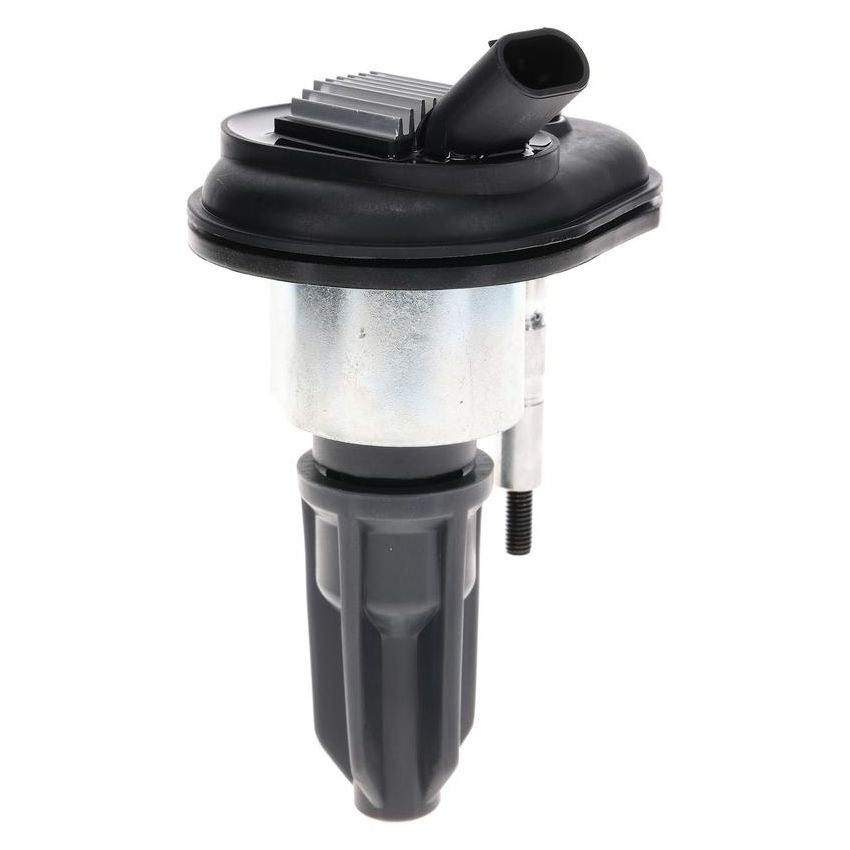 HITACHI IGC0137 IGNITION COIL - NEW