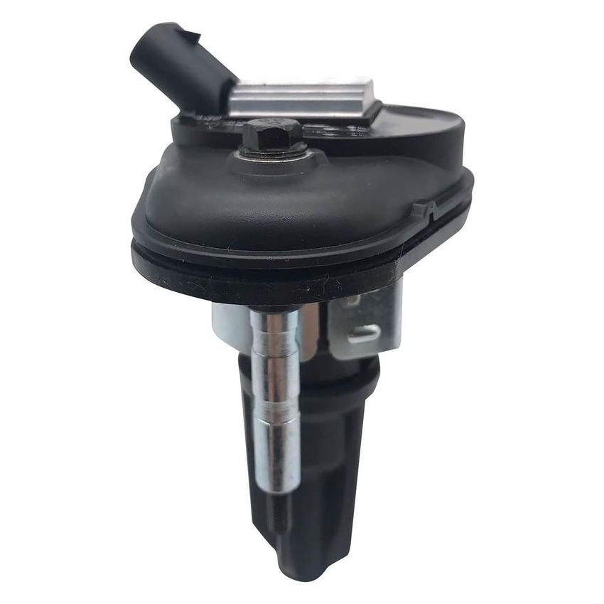 HITACHI IGC0137 IGNITION COIL - NEW