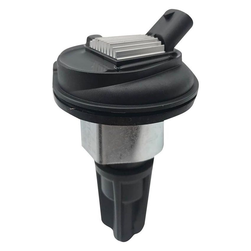 HITACHI IGC0137 IGNITION COIL - NEW