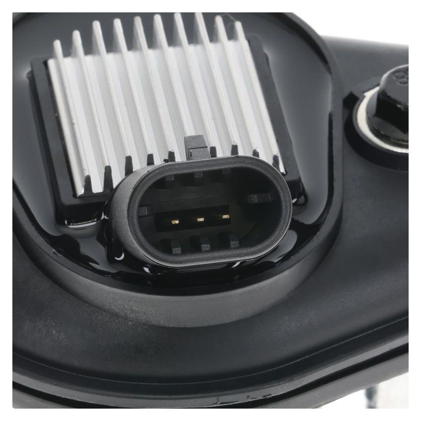 HITACHI IGC0137 IGNITION COIL - NEW