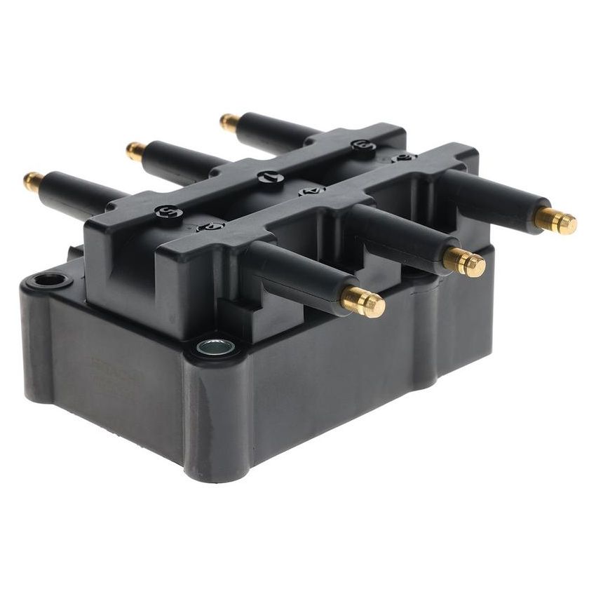 HITACHI IGC0138 IGNITION COIL - NEW