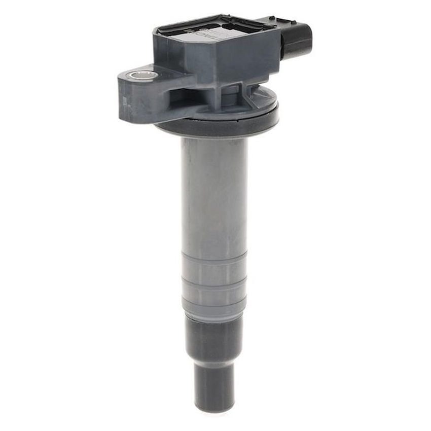 HITACHI IGC0139 IGNITION COIL - NEW