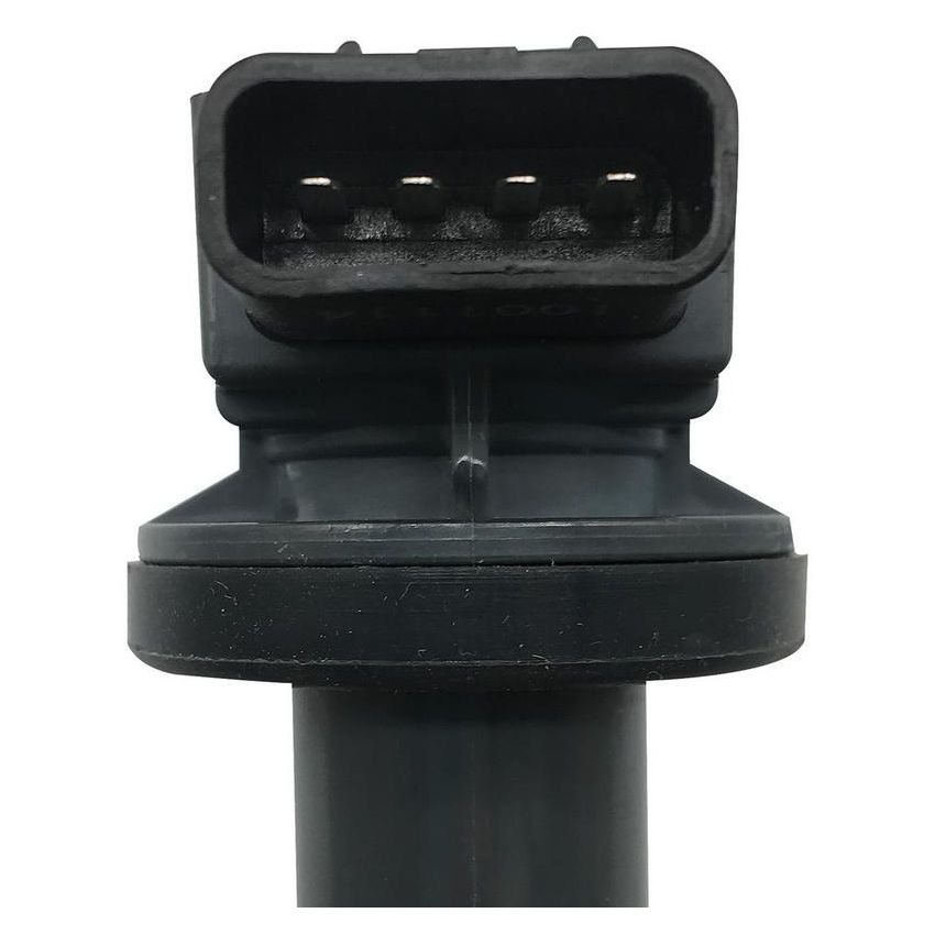 HITACHI IGC0139 IGNITION COIL - NEW