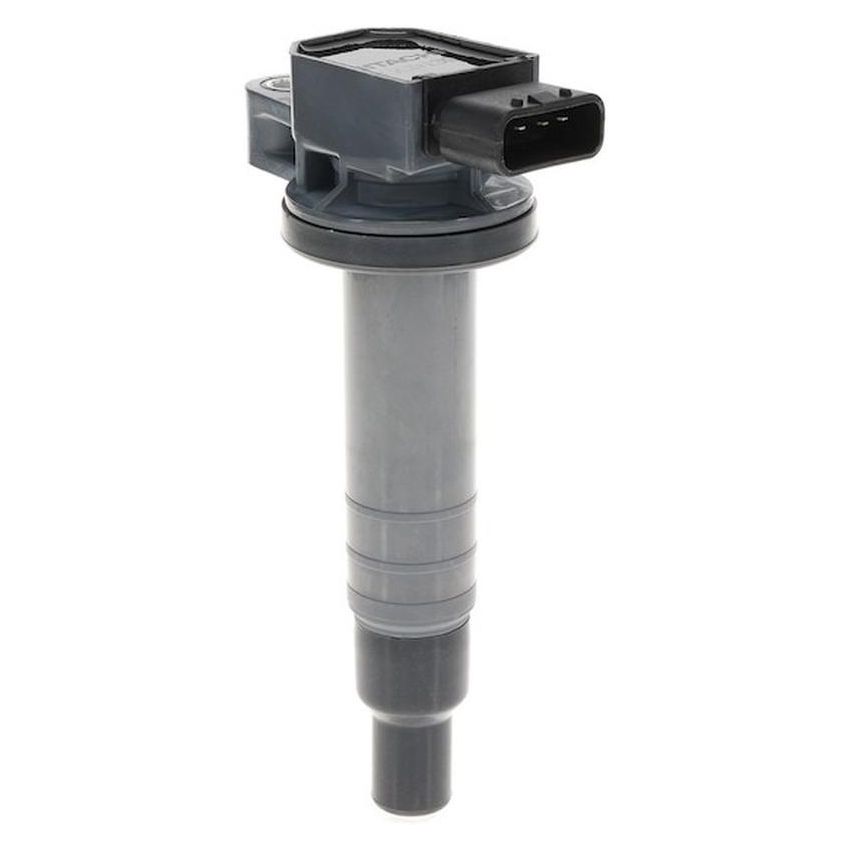 HITACHI IGC0139 IGNITION COIL - NEW