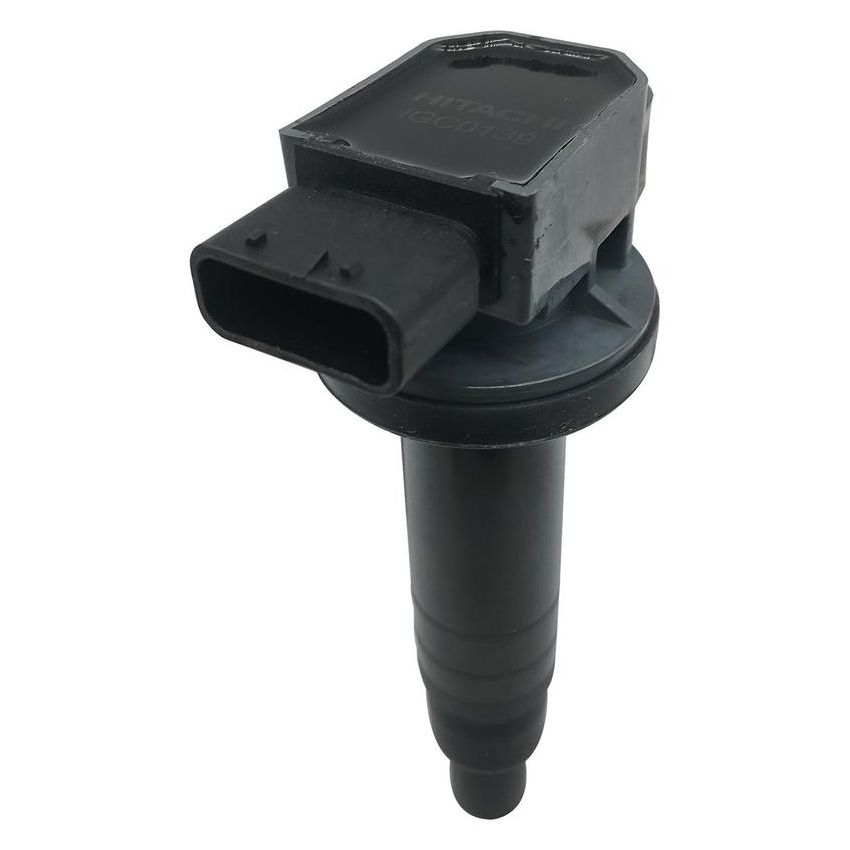 HITACHI IGC0139 IGNITION COIL - NEW