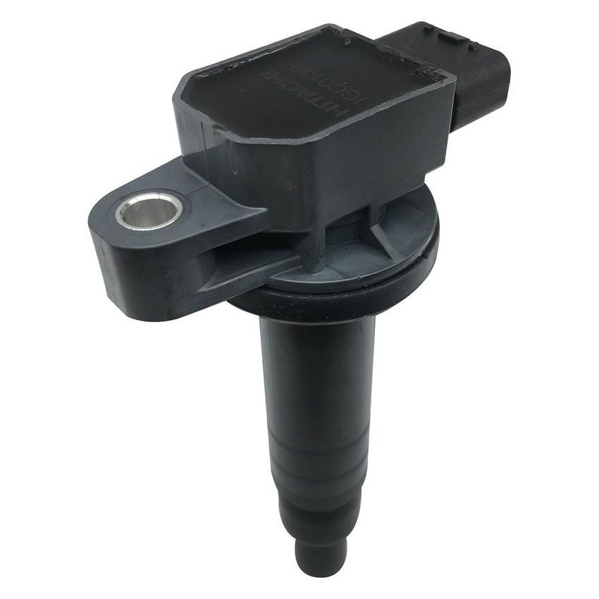HITACHI IGC0139 IGNITION COIL - NEW