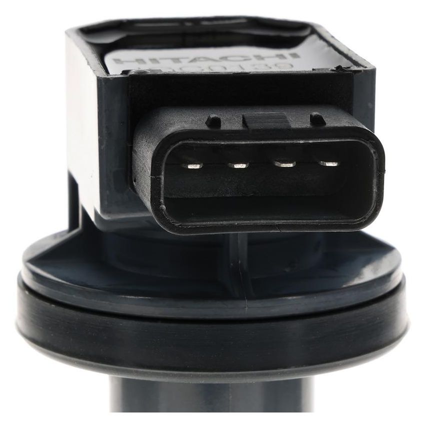 HITACHI IGC0139 IGNITION COIL - NEW