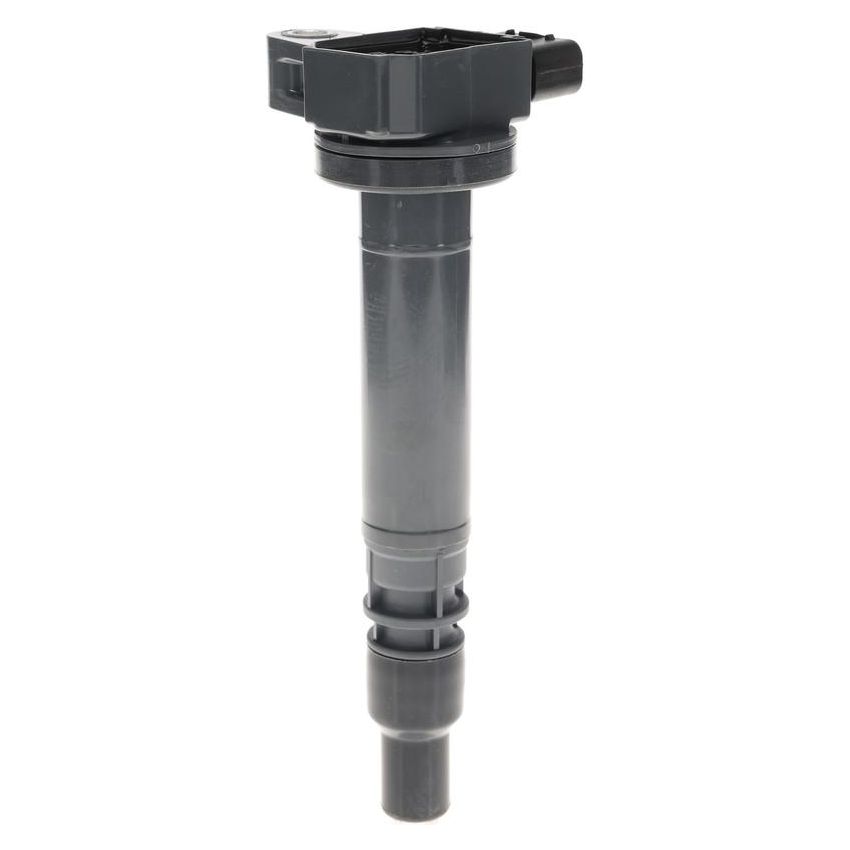 HITACHI IGC0140 IGNITION COIL - NEW