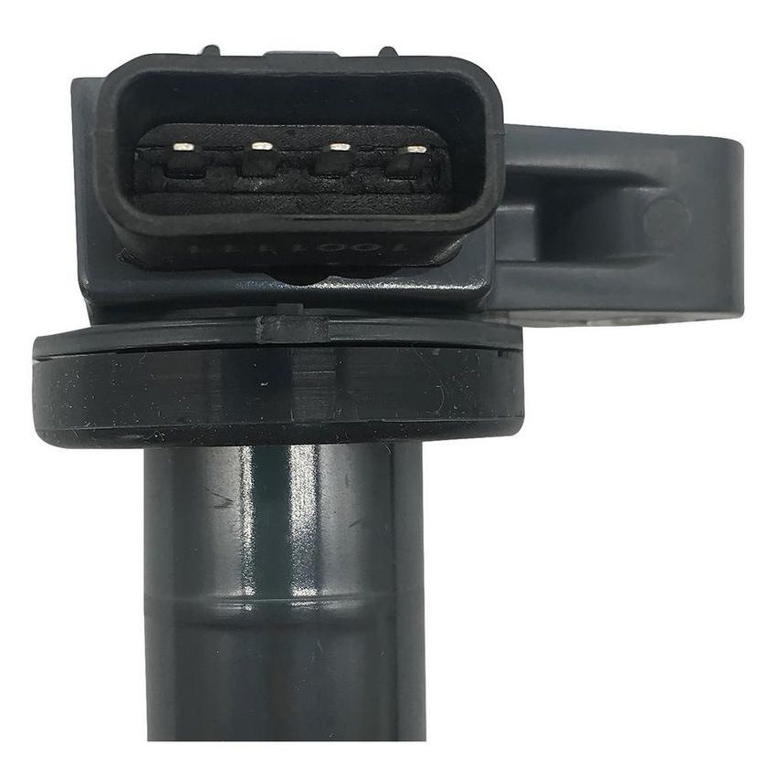 HITACHI IGC0140 IGNITION COIL - NEW