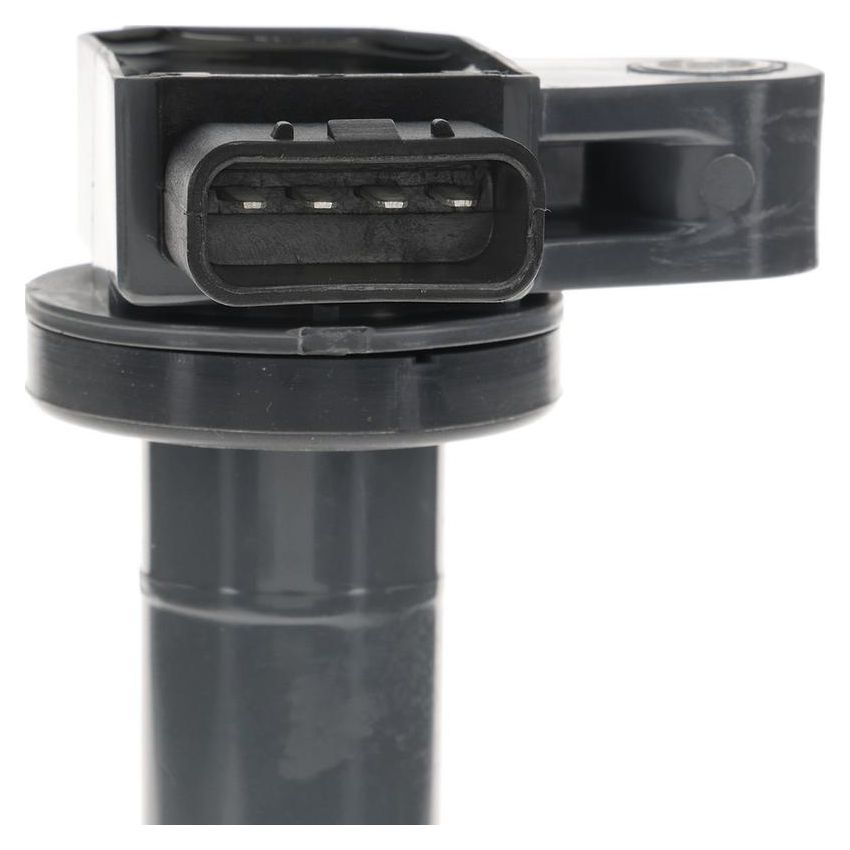 HITACHI IGC0140 IGNITION COIL - NEW