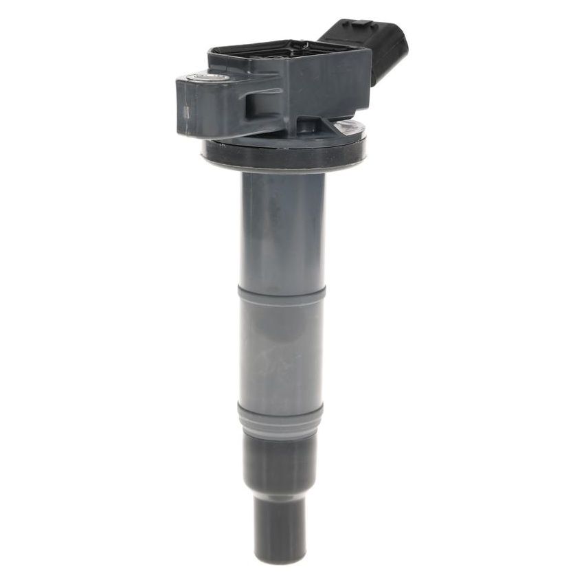 HITACHI IGC0141 IGNITION COIL - NEW