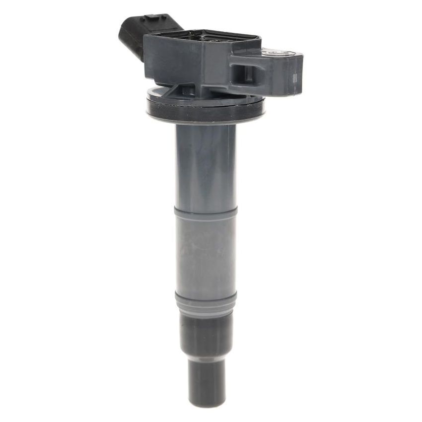 HITACHI IGC0141 IGNITION COIL - NEW