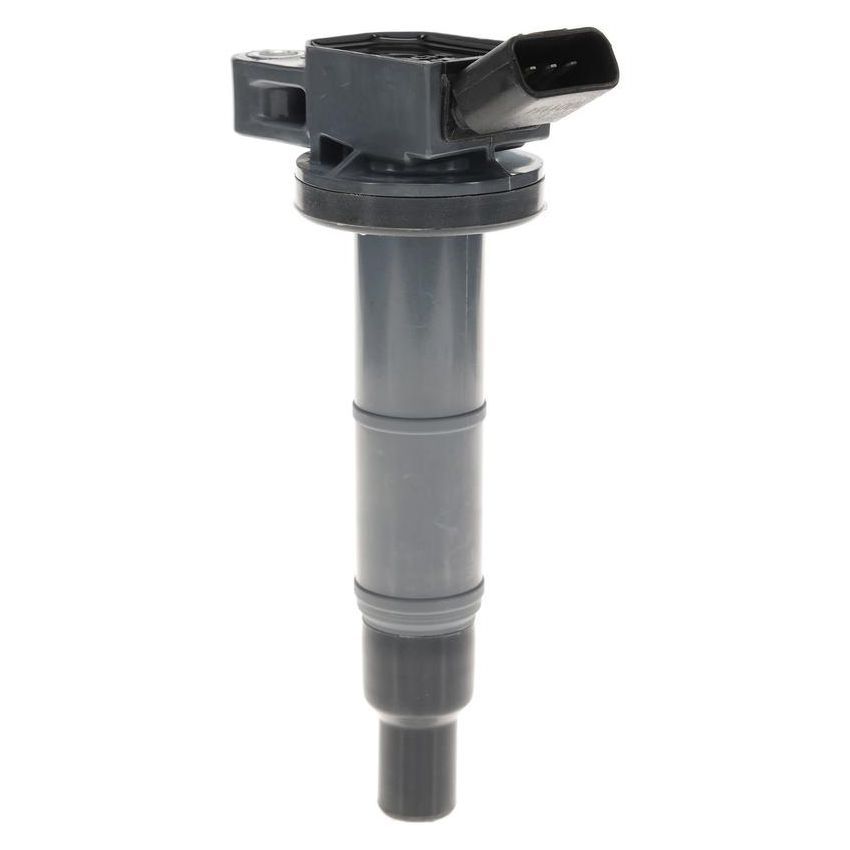 HITACHI IGC0141 IGNITION COIL - NEW