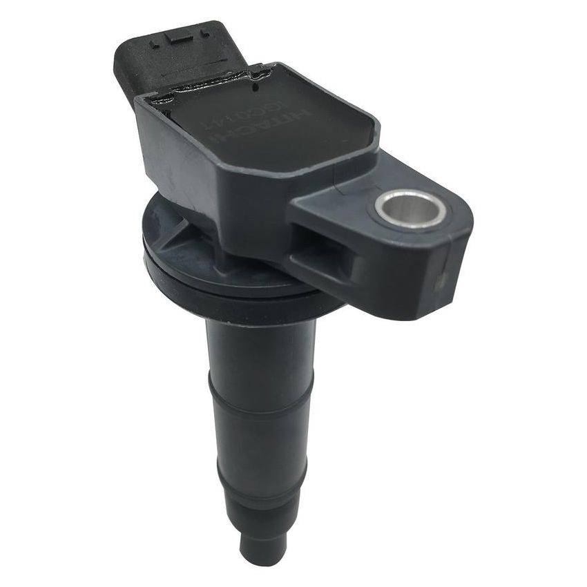 HITACHI IGC0141 IGNITION COIL - NEW