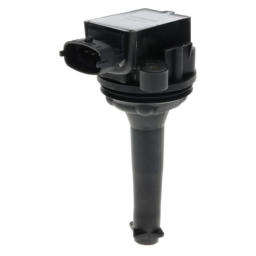 HITACHI IGC0142 IGNITION COIL - NEW