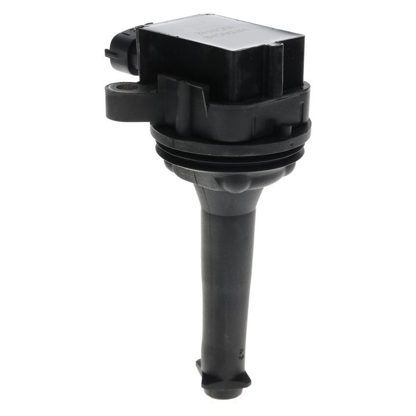 HITACHI IGC0142 IGNITION COIL - NEW