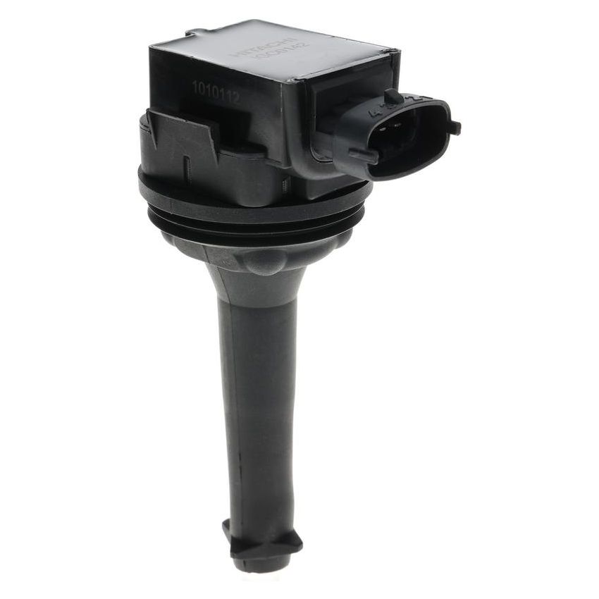 HITACHI IGC0142 IGNITION COIL - NEW