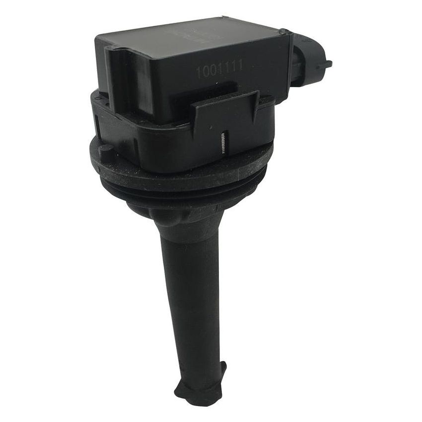 HITACHI IGC0142 IGNITION COIL - NEW