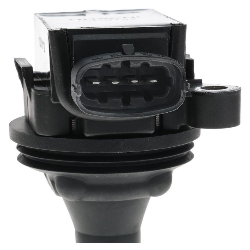 HITACHI IGC0142 IGNITION COIL - NEW