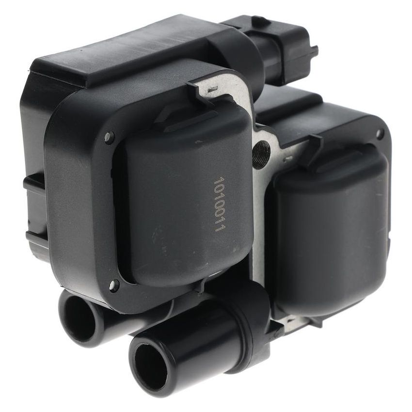 HITACHI IGC0143 IGNITION COIL - NEW