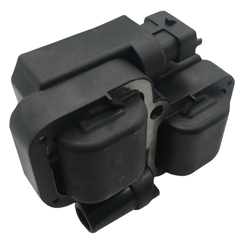 HITACHI IGC0143 IGNITION COIL - NEW