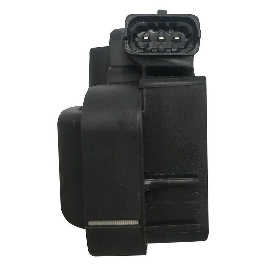 HITACHI IGC0143 IGNITION COIL - NEW