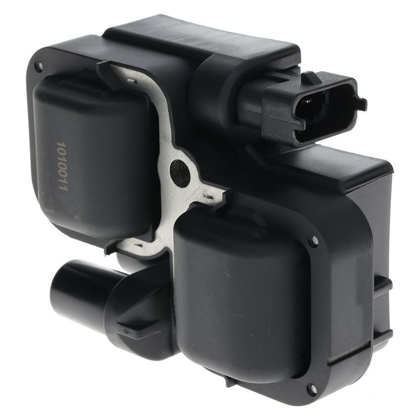 HITACHI IGC0143 IGNITION COIL - NEW