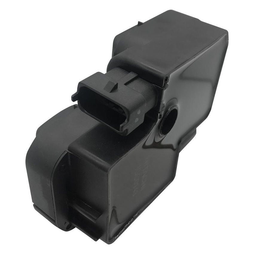 HITACHI IGC0143 IGNITION COIL - NEW