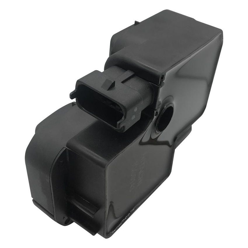 HITACHI IGC0143 IGNITION COIL - NEW