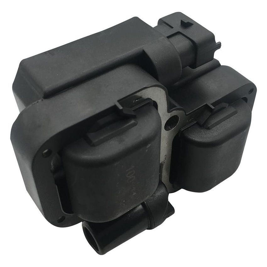 HITACHI IGC0143 IGNITION COIL - NEW