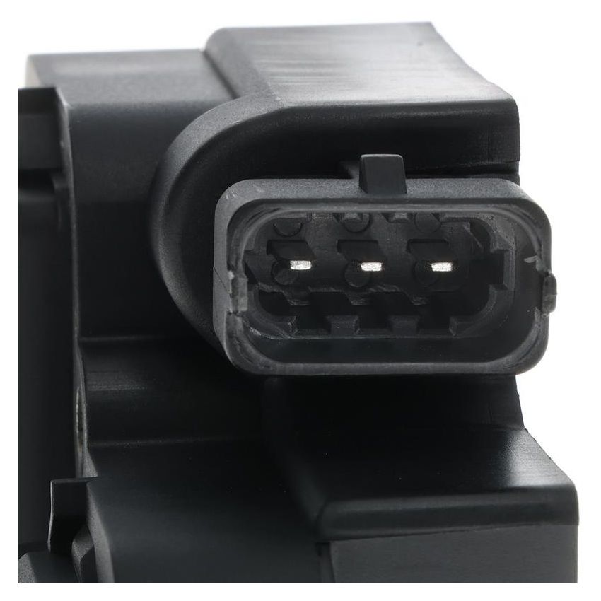 HITACHI IGC0143 IGNITION COIL - NEW