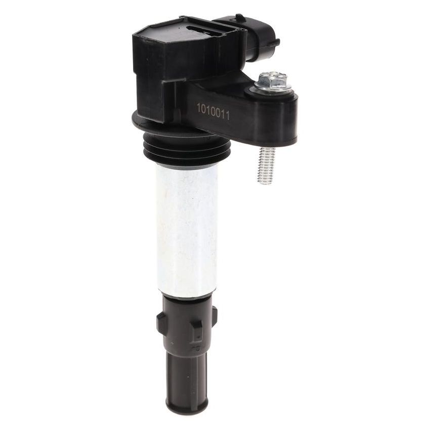 HITACHI IGC0144 IGNITION COIL - NEW