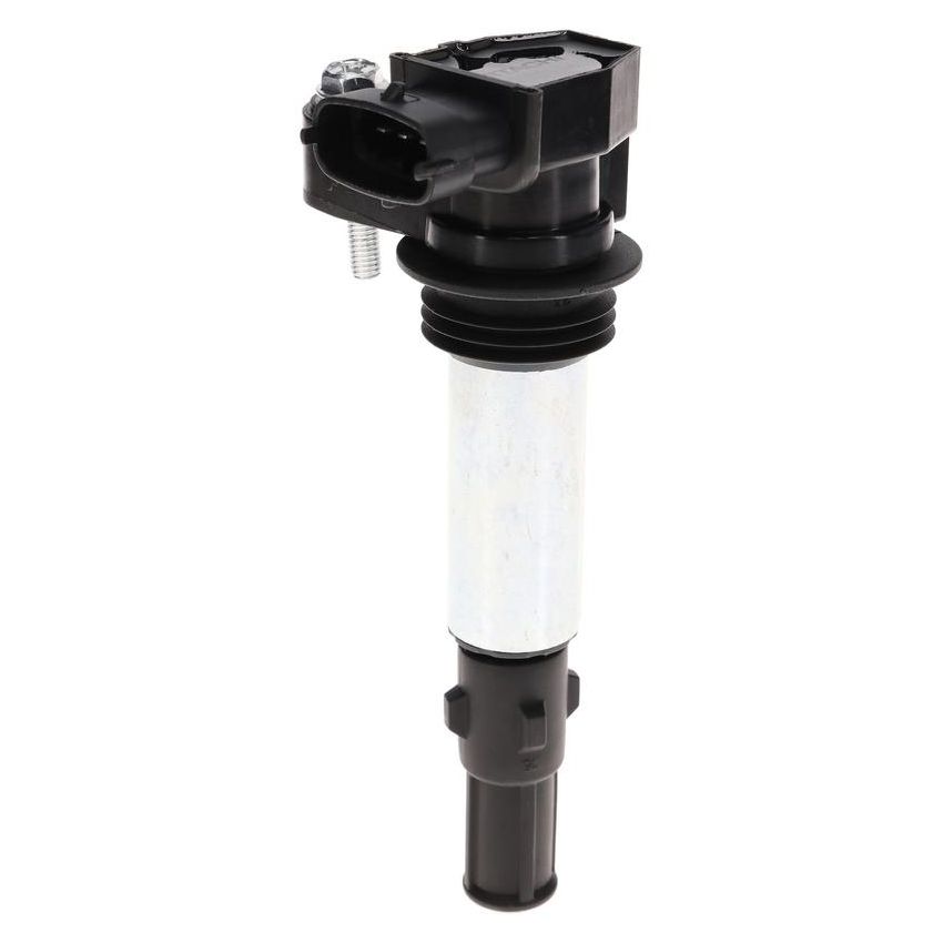 HITACHI IGC0144 IGNITION COIL - NEW