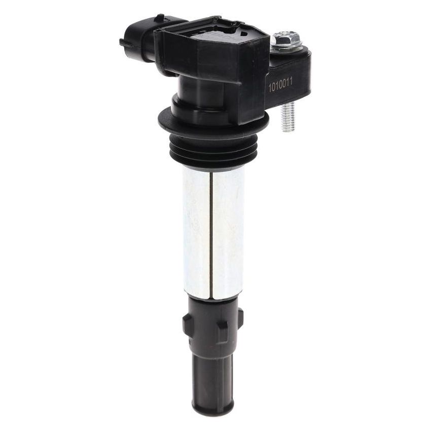 HITACHI IGC0144 IGNITION COIL - NEW