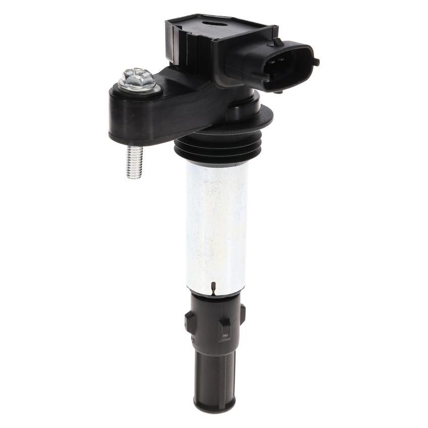 HITACHI IGC0144 IGNITION COIL - NEW