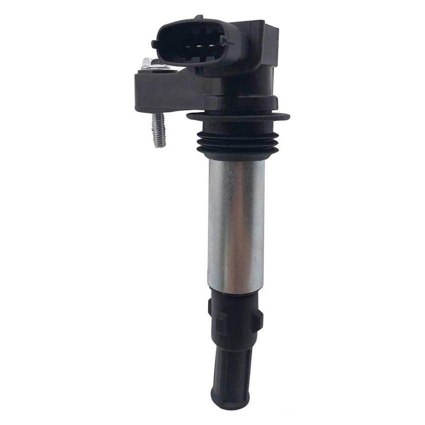 HITACHI IGC0144 IGNITION COIL - NEW