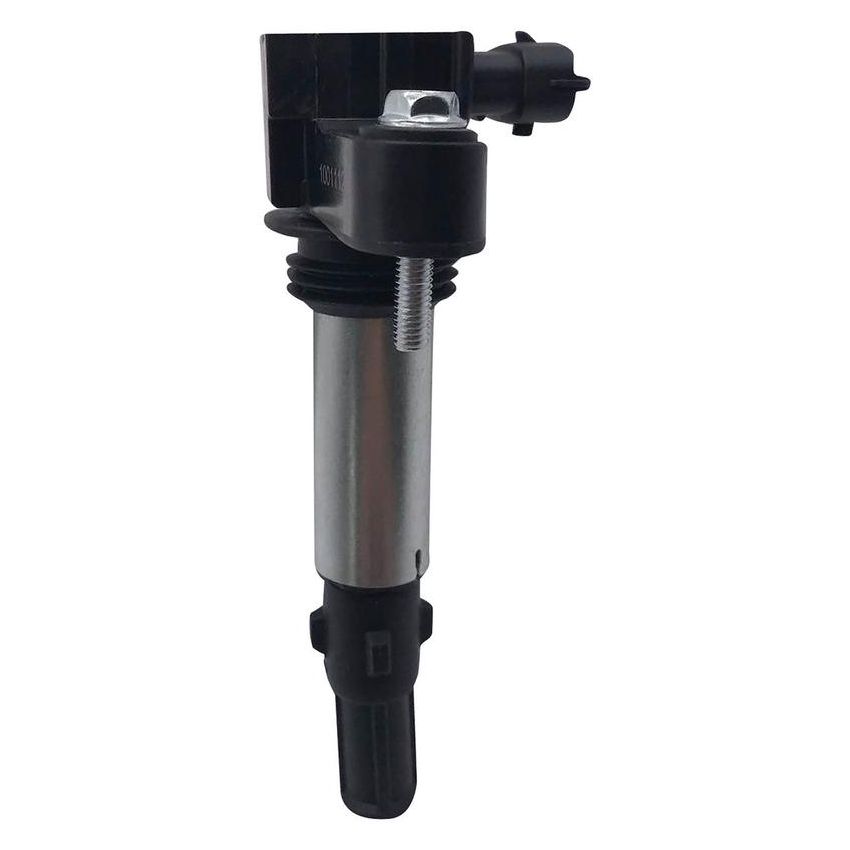 HITACHI IGC0144 IGNITION COIL - NEW