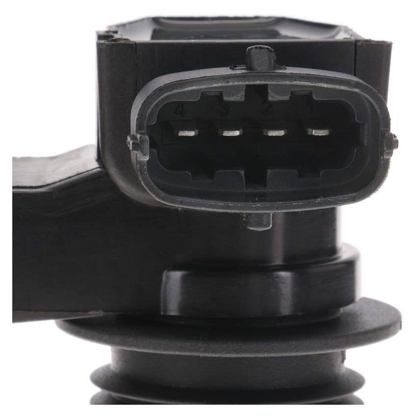 HITACHI IGC0144 IGNITION COIL - NEW