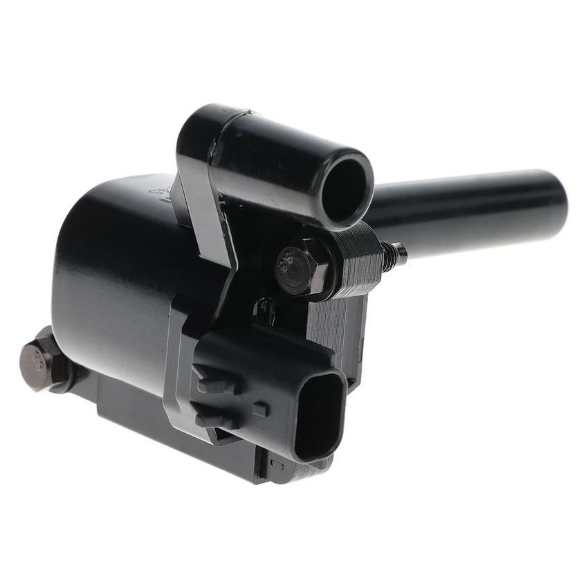 HITACHI IGC0145 IGNITION COIL - NEW