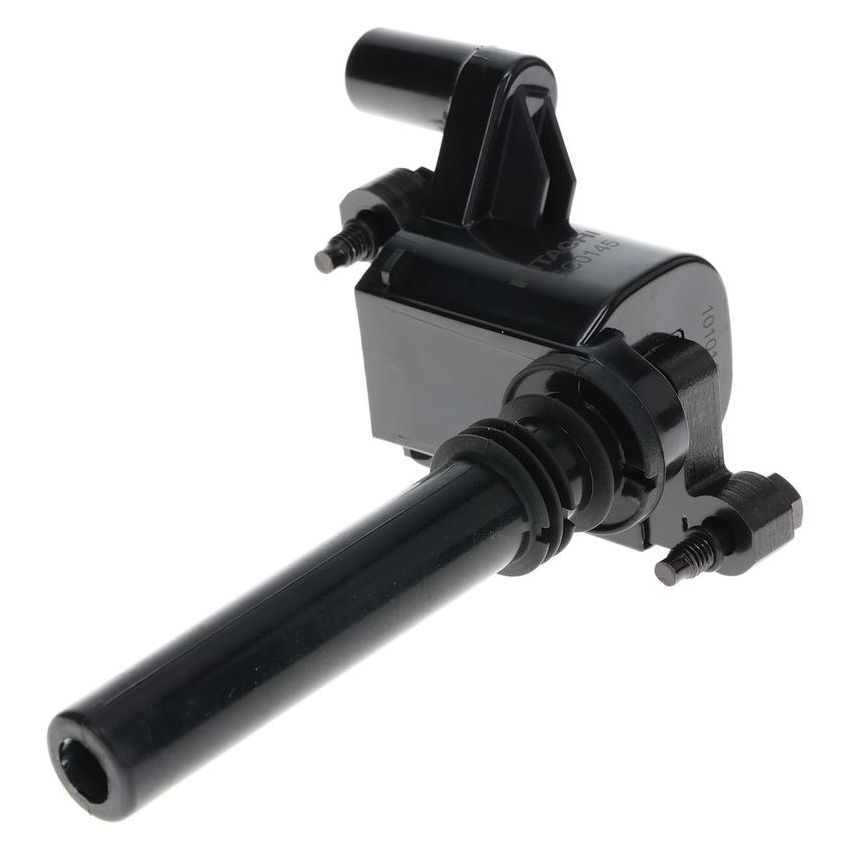 HITACHI IGC0145 IGNITION COIL - NEW