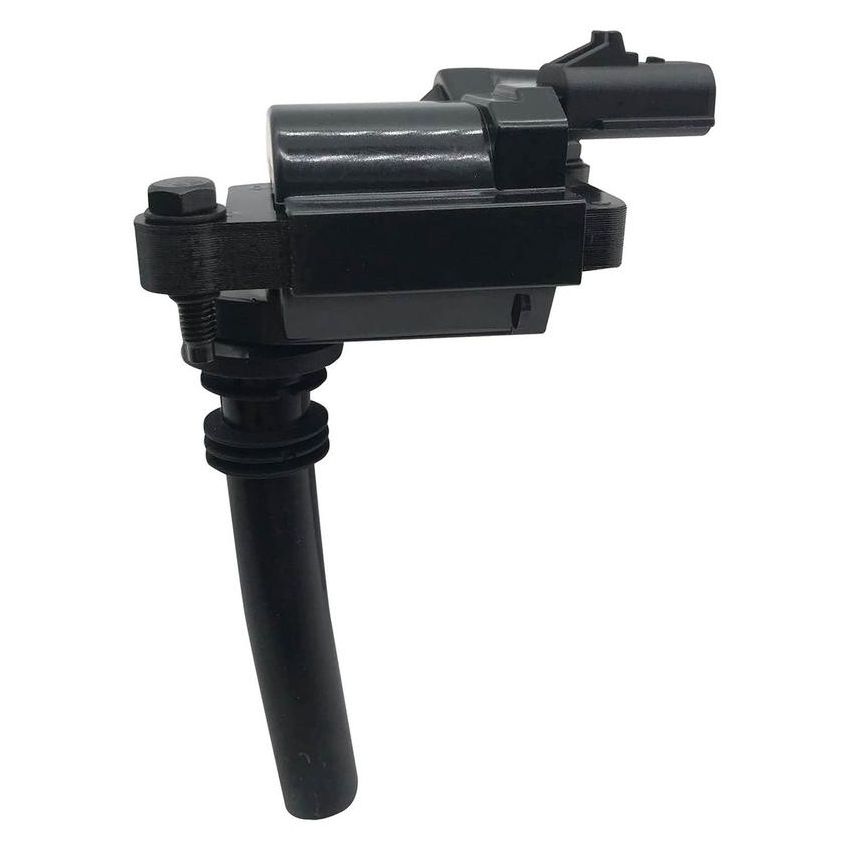 HITACHI IGC0145 IGNITION COIL - NEW